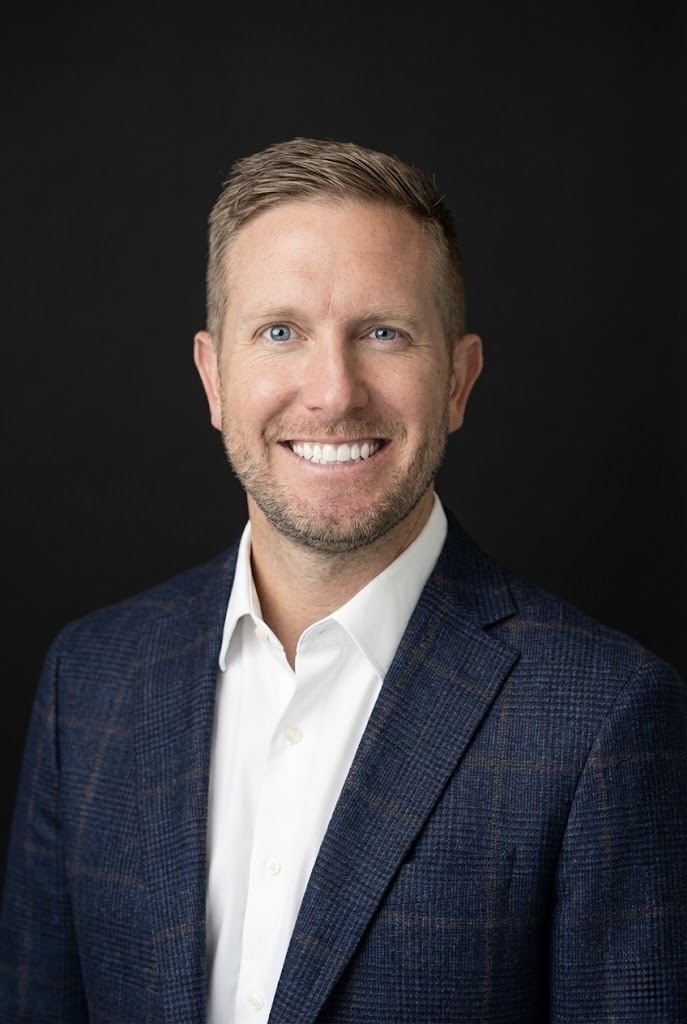 Tyler Dalton, PharmD, Founder